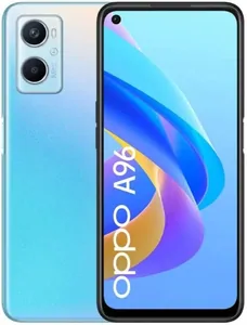 Ремонт телефона OPPO A96 в Воронеже